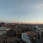 La Casa Sui Tetti